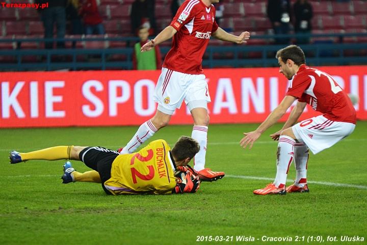 2015-03-21_Wisla-Cracovia_5652_720
