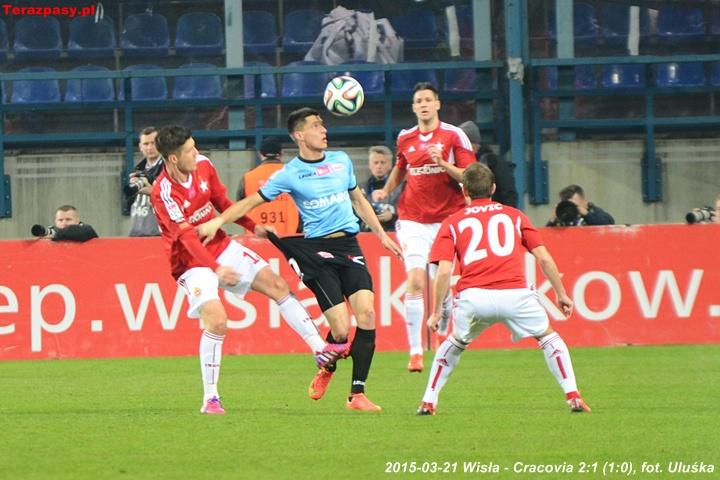 2015-03-21_Wisla-Cracovia_5727_720