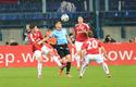 2015-03-21_Wisla-Cracovia_5727_720