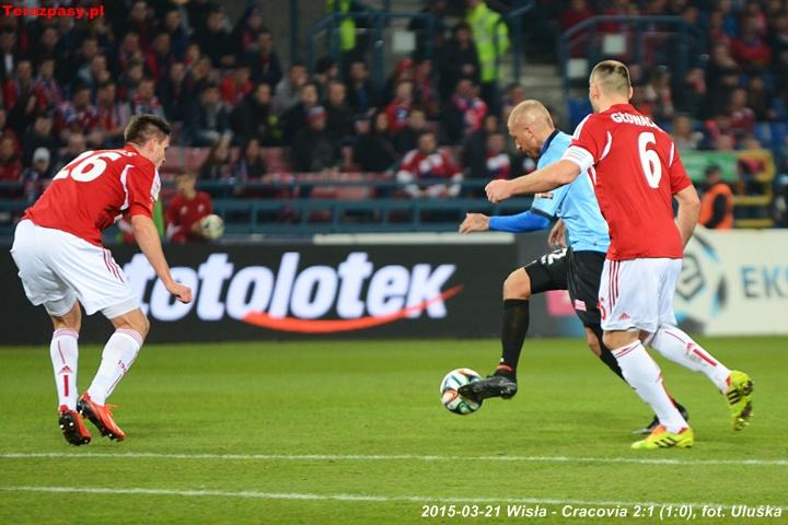 2015-03-21_Wisla-Cracovia_5738_720