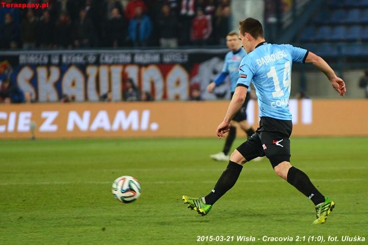 2015-03-21_Wisla-Cracovia_5760_720