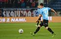 2015-03-21_Wisla-Cracovia_5760_720