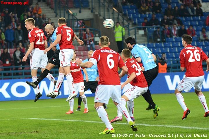 2015-03-21_Wisla-Cracovia_5798_720