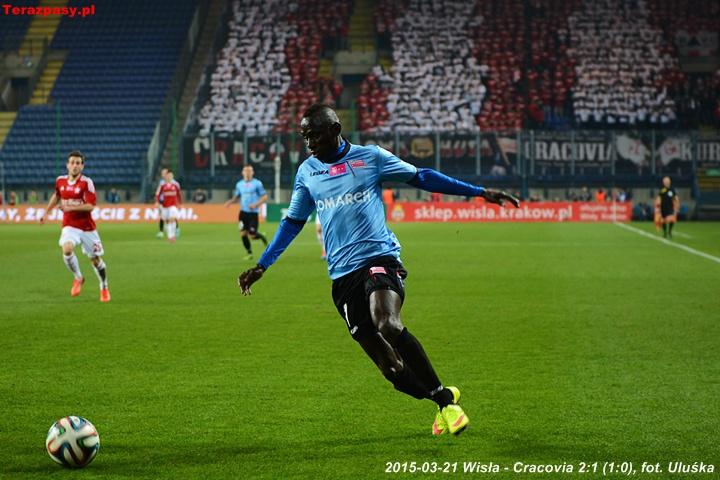 2015-03-21_Wisla-Cracovia_5818_720
