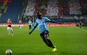2015-03-21_Wisla-Cracovia_5818_720