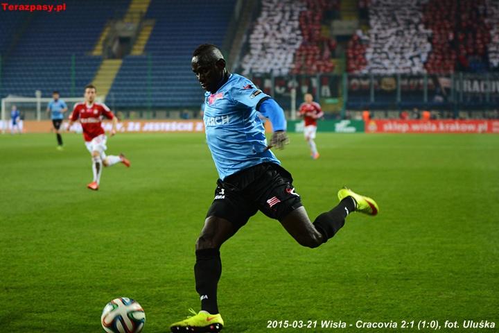 2015-03-21_Wisla-Cracovia_5820_720