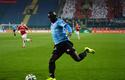 2015-03-21_Wisla-Cracovia_5820_720