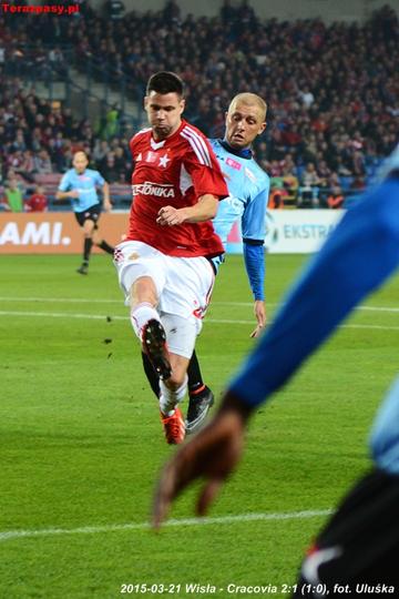 2015-03-21_Wisla-Cracovia_5821_720