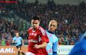 2015-03-21_Wisla-Cracovia_5821_720
