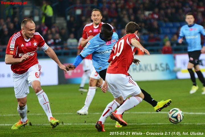 2015-03-21_Wisla-Cracovia_5833_720