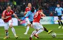 2015-03-21_Wisla-Cracovia_5833_720