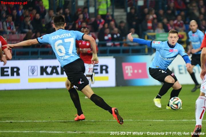 2015-03-21_Wisla-Cracovia_5841_720