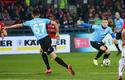 2015-03-21_Wisla-Cracovia_5841_720