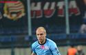 2015-03-21_Wisla-Cracovia_5853_720