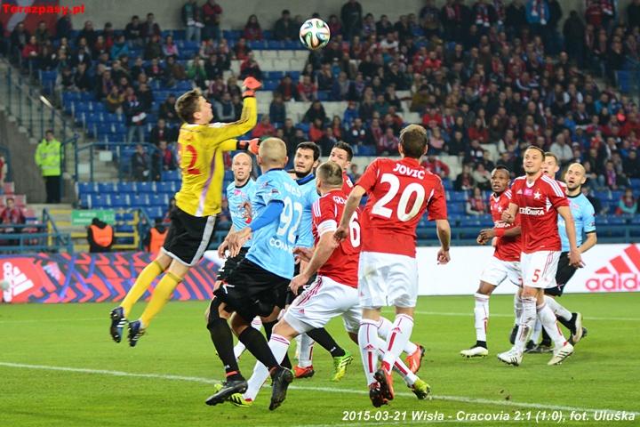 2015-03-21_Wisla-Cracovia_5980_720