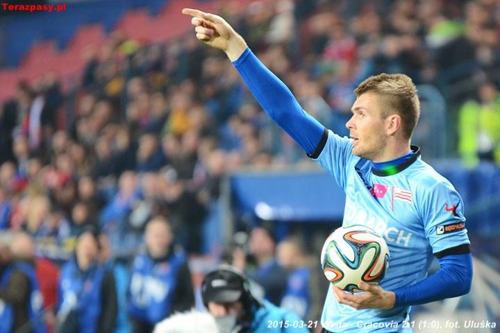 2015-03-21_Wisla-Cracovia_5993_720