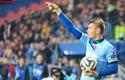 2015-03-21_Wisla-Cracovia_5993_720