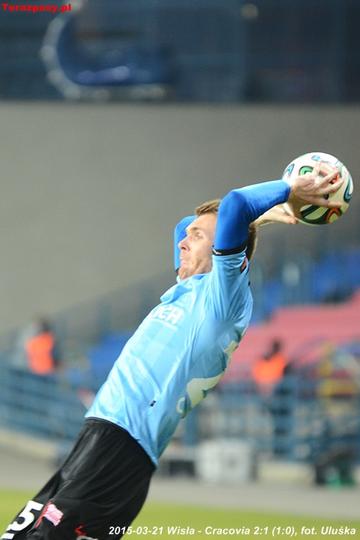2015-03-21_Wisla-Cracovia_6003_720