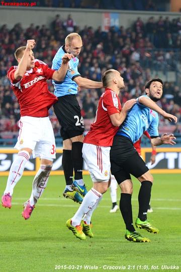 2015-03-21_Wisla-Cracovia_6008_720