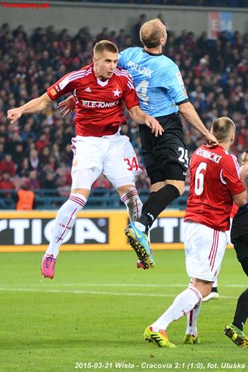 2015-03-21_Wisla-Cracovia_6009_720