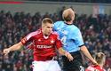 2015-03-21_Wisla-Cracovia_6009_720