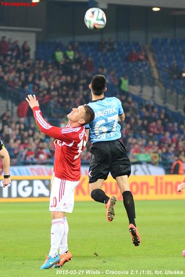 2015-03-21_Wisla-Cracovia_6012_720