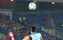 2015-03-21_Wisla-Cracovia_6012_720