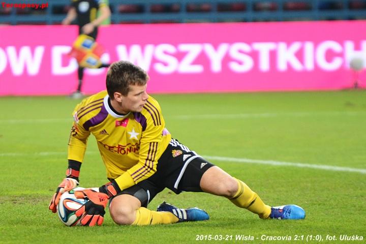 2015-03-21_Wisla-Cracovia_6044_720