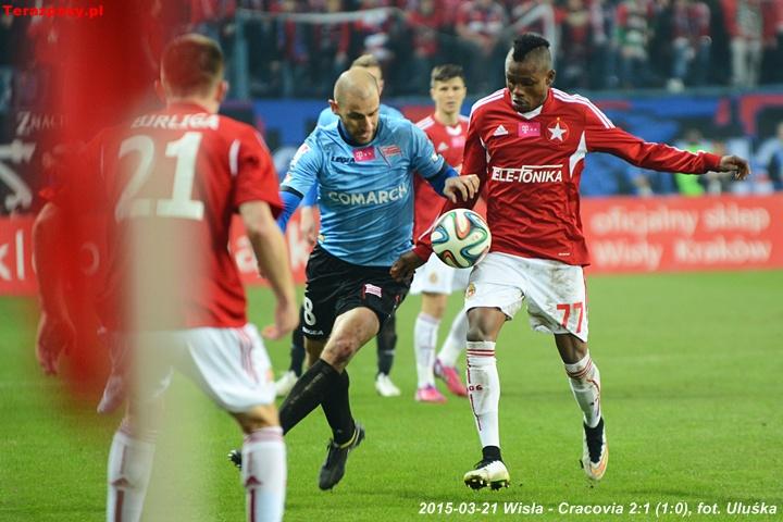 2015-03-21_Wisla-Cracovia_6059_720
