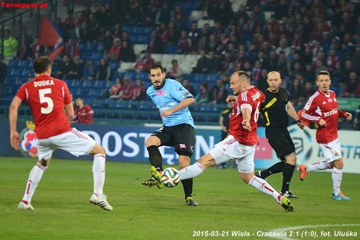 2015-03-21_Wisla-Cracovia_6102_720