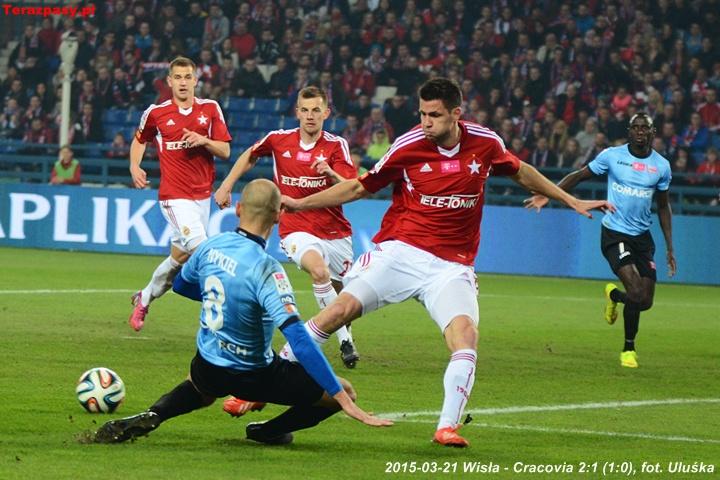 2015-03-21_Wisla-Cracovia_6108_720