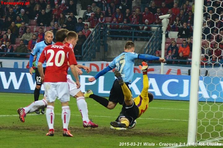 2015-03-21_Wisla-Cracovia_6121_720