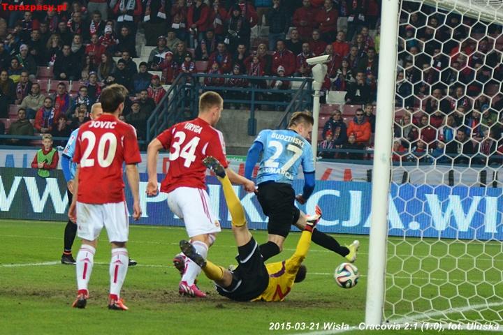 2015-03-21_Wisla-Cracovia_6122_720
