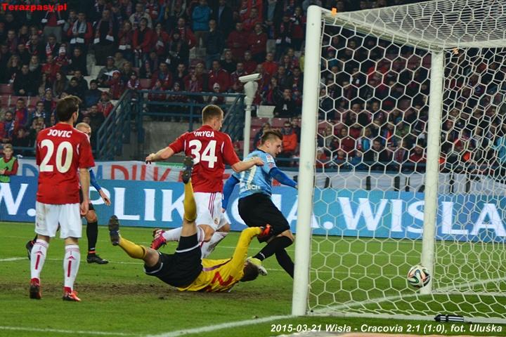 2015-03-21_Wisla-Cracovia_6123_720