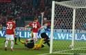2015-03-21_Wisla-Cracovia_6123_720