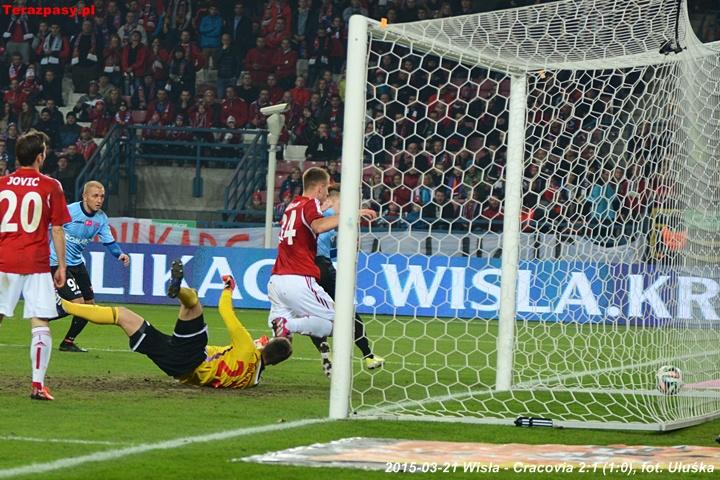 2015-03-21_Wisla-Cracovia_6124_720
