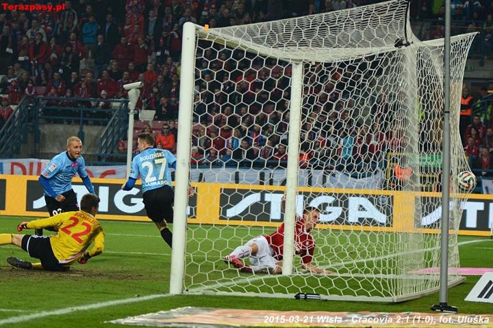 2015-03-21_Wisla-Cracovia_6127_720