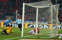 2015-03-21_Wisla-Cracovia_6127_720