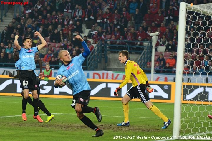 2015-03-21_Wisla-Cracovia_6135_720