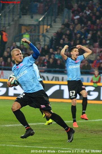 2015-03-21_Wisla-Cracovia_6137_720