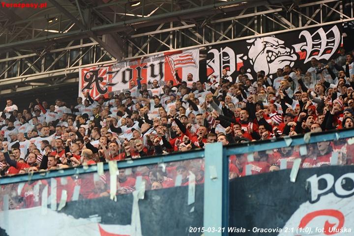 2015-03-21_Wisla-Cracovia_6160_720