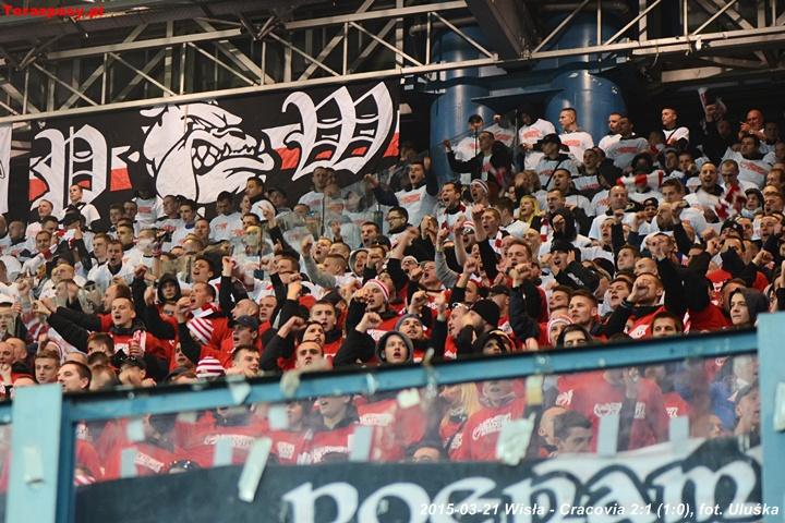2015-03-21_Wisla-Cracovia_6165_720