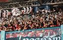 2015-03-21_Wisla-Cracovia_6165_720