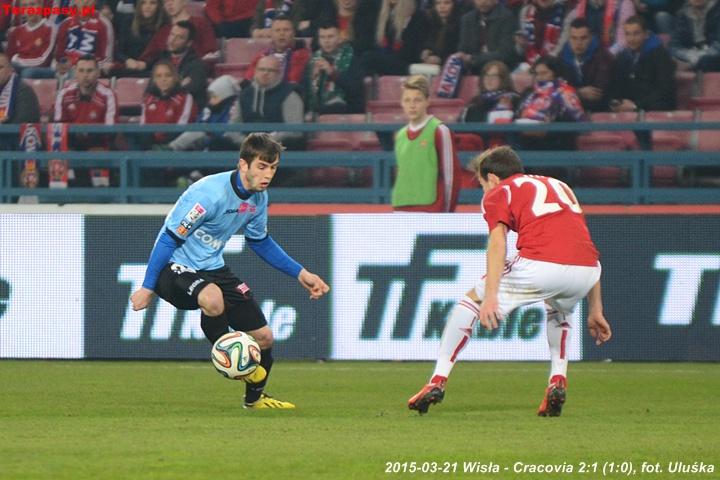 2015-03-21_Wisla-Cracovia_6186_720