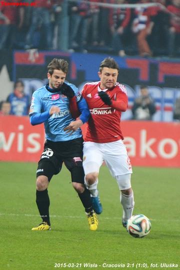 2015-03-21_Wisla-Cracovia_6206_720