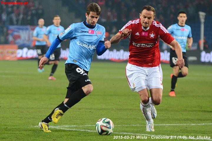 2015-03-21_Wisla-Cracovia_6220_720