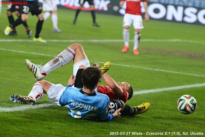 2015-03-21_Wisla-Cracovia_6228_720