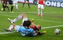 2015-03-21_Wisla-Cracovia_6228_720
