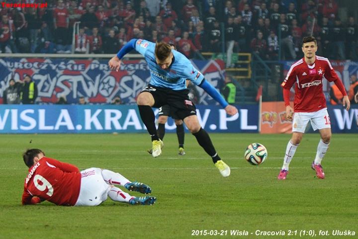 2015-03-21_Wisla-Cracovia_6256_720
