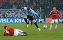 2015-03-21_Wisla-Cracovia_6256_720